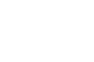 Back to
Gallery
