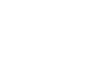 Click for Layout